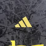 24/25 Manchester United Special Edition - 图片 8