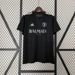 24/25 Manchester United Joint Edition S-XXL