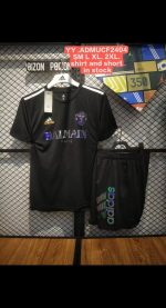 24/25 Manchester United Joint Edition S-XXL - 图片 2