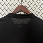 24/25 Manchester United Joint Edition S-XXL - 图片 3