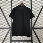 24/25 Manchester United Joint Edition S-XXL - 图片 4