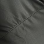 24/25 Manchester United Joint Edition S-XXL - 图片 5