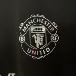 24/25 Manchester United Joint Edition S-XXL - 图片 6