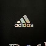 24/25 Manchester United Joint Edition S-XXL - 图片 7