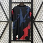 24/25 Manchester United Special Edition - 图片 3