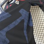 24/25 Manchester United Special Edition - 图片 4