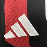 24/25 Manchester United Special Edition - 图片 5