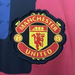 24/25 Manchester United Special Edition - 图片 6