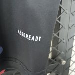 24/25 Manchester United Special Edition - 图片 8