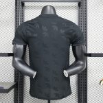 24/25 Manchester United Player Special Edition - 图片 2