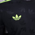 24/25 Manchester United Player Special Edition - 图片 5