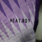 25/26 Man Utd Player Special Edition S-XXL - 图片 5