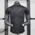 24/25 Manchester United Player Special Edition - 图片 2