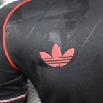 24/25 Manchester United Player Special Edition - 图片 4