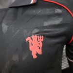 24/25 Manchester United Player Special Edition - 图片 5