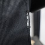 1998/99 Manchester United Player Special Edition - 图片 4