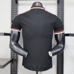 1998/99 Manchester United Player Special Edition - 图片 5