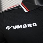 1998/99 Manchester United Player Special Edition - 图片 6