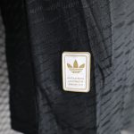 24/25 Player Manchester United Black - 图片 3