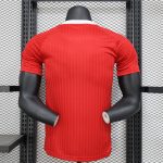 24/25 Manchester United Player Special Edition - 图片 2