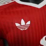 24/25 Manchester United Player Special Edition - 图片 3