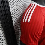 24/25 Manchester United Player Special Edition - 图片 7