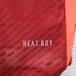 24/25 Manchester United Home Player Version - 图片 4