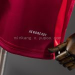 Man Utd 25/26 Home Kids Kit Jersey - 图片 7