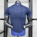 24/25 Man Utd Away Player Version - 图片 2