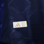 24/25 Man Utd Away Player Version - 图片 3