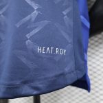 24/25 Man Utd Away Player Version - 图片 4