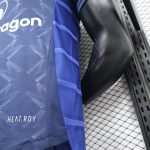 24/25 Man Utd Away Player Version - 图片 5