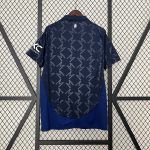 24/25 Manchester United Away Jersey - 图片 3