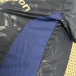 24/25 Manchester United Away Jersey - 图片 4