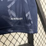 24/25 Manchester United Away Jersey - 图片 5