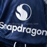 Man Utd 24/25 Away Kids Jersey Size 16-28 - 图片 6