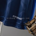 Man Utd 24/25 Away Kids Jersey Size 16-28 - 图片 7