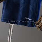 Man Utd 24/25 Away Kids Jersey Size 16-28 - 图片 8