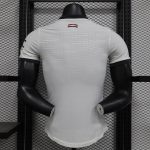 24/25 Man Utd Third Away Player Version S-XXL - 图片 3