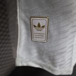 24/25 Man Utd Third Away Player Version S-XXL - 图片 4