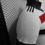 24/25 Man Utd Third Away Player Version S-XXL - 图片 5