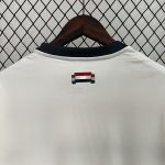 24/25 Man Utd Third Away Shirt - 图片 5