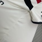 24/25 Man Utd Third Away Shirt - 图片 7