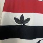 24/25 Man Utd Third Away Kids Jersey Size 16-28 - 图片 9