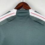 23/24 Manchester United Away Jersey - 图片 6