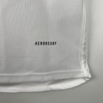 23/24 Manchester United Third Away Shirt S-XXL - 图片 2