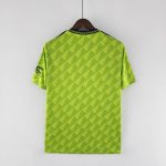 22/23 Manchester United Third Away Jersey S-XXXL - 图片 2