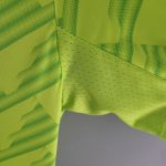 22/23 Manchester United Third Away Jersey S-XXXL - 图片 4