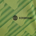 22/23 Manchester United Third Away Jersey S-XXXL - 图片 5