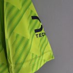 22/23 Manchester United Third Away Jersey S-XXXL - 图片 6